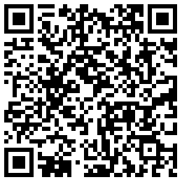 PaperYY论文查重公众号