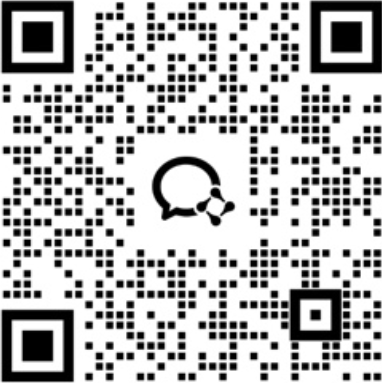 PaperYY论文查重公众号