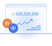 PaperYY论文查重数据升级