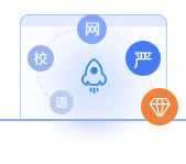 PaperYY论文查重算法升级