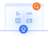 PaperYY论文查重对比引擎升级