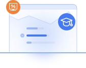 PaperYY论文查重服务升级