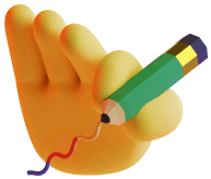 PaperYY支持多个终端查重