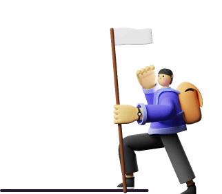 PaperYY第4代AI智能降重系统