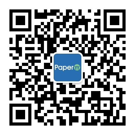 PaperYY论文查重公众号